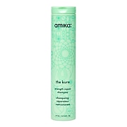The Kure - Shampoing Réparateur Restructurant pour Cheveux Abîmés