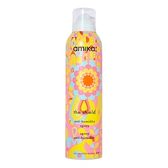 The Shield - Spray anti-umiditate, AMIKA
