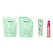 60 ml × 3 + 30 ml