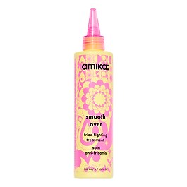 Smooth Over Frizz-Fighting Treatment - Anti-Frizz-Pflege