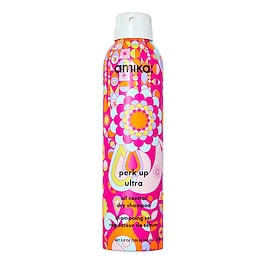 Perk Up Ultra - Tørshampoo afbalancerer talg