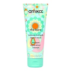 The Kure - Mascarilla reparadora intensa, Amika