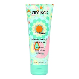 The Kure - Intensive Feuchtigkeits- und Reparaturmaske