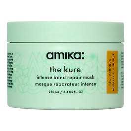 The Kure - Maschera di riparazione intensa