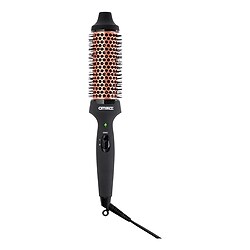 Blowout Babe - Brosse thermique