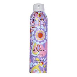 Rising Star - Volumenspray