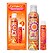 234 ml + 68 ml
