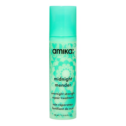 Amika Amika - Midnight Mender - Μάσκα νυκτός για ενδυνάμωση και επανόρθωση