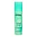 100 ml