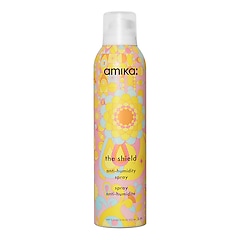 The Shield - Spray Anti-Humidité , AMIKA