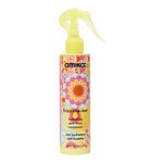 Amika - Frizz-me-not - Trattamento Idratante Anticrespo - -frizz-me-not - Donna