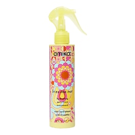Frizz-me-not - Feuchtigkeitsspendende Anti-Frizz-Pflege