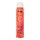 Perk Up Plus - Shampoing sec longue durée 