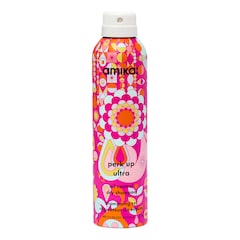 Perk Up Ultra - Shampoing sec r&eacute;gulateur de s&eacute;bum, AMIKA