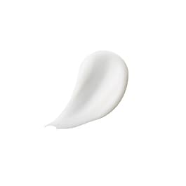 Dream Routine - Maschera da notte idratante