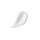 Dream Routine - Masque de Nuit Hydratant