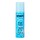 Dream Routine - Masque de Nuit Hydratant