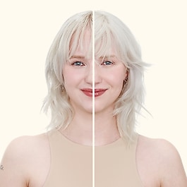 Perk Up Ultra - Tørshampoo afbalancerer talg