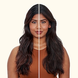 Perk Up Ultra - Tørshampoo afbalancerer talg
