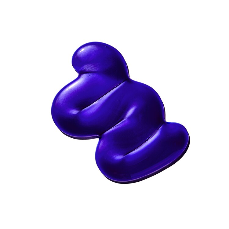 Bust Your Brass Polar Blonde - Σαμπουάν που αφαιρεί το κιτρίνισμα