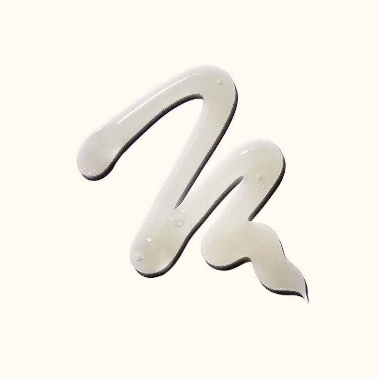 Reset - Olio detergente detox al carbone per cuoio capelluto