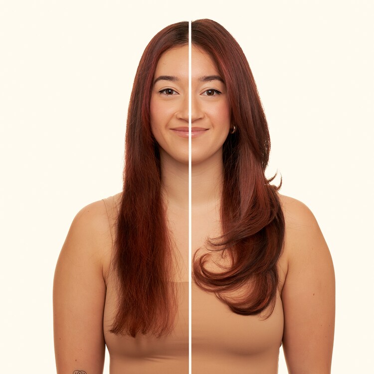 Big Hit - condicionador volumizador