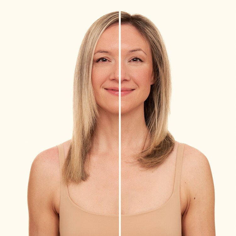 Big Hit - condicionador volumizador