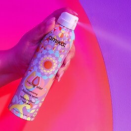 Rising Star - Volumenspray
