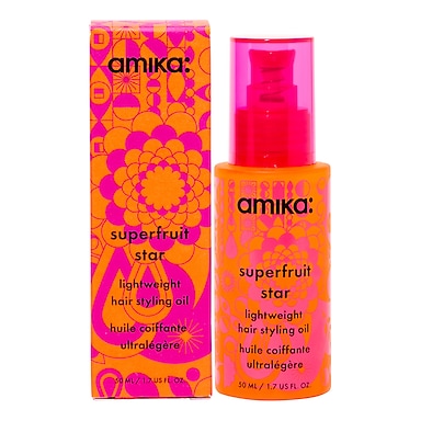 Découvrir le produit