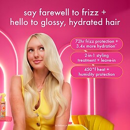 Frizz-me-not - &Epsilon;&nu;&upsilon;&delta;&alpha;&tau;&iota;&kappa;ή &kappa;&rho;έ&mu;&alpha; &kappa;&alpha;&tau;ά &tau;&omicron;&upsilon; &phi;&rho;&iota;&zeta;&alpha;&rho;ί&sigma;&mu;&alpha;&tau;&omicron;&sigmaf;