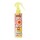 Frizz-me-not - Soin hydratant anti-frisottis