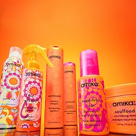 Perk Up - Shampoing Sec Sans Talc 