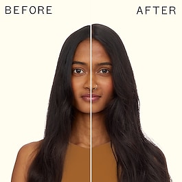 Perk Up - Shampoing Sec Sans Talc 