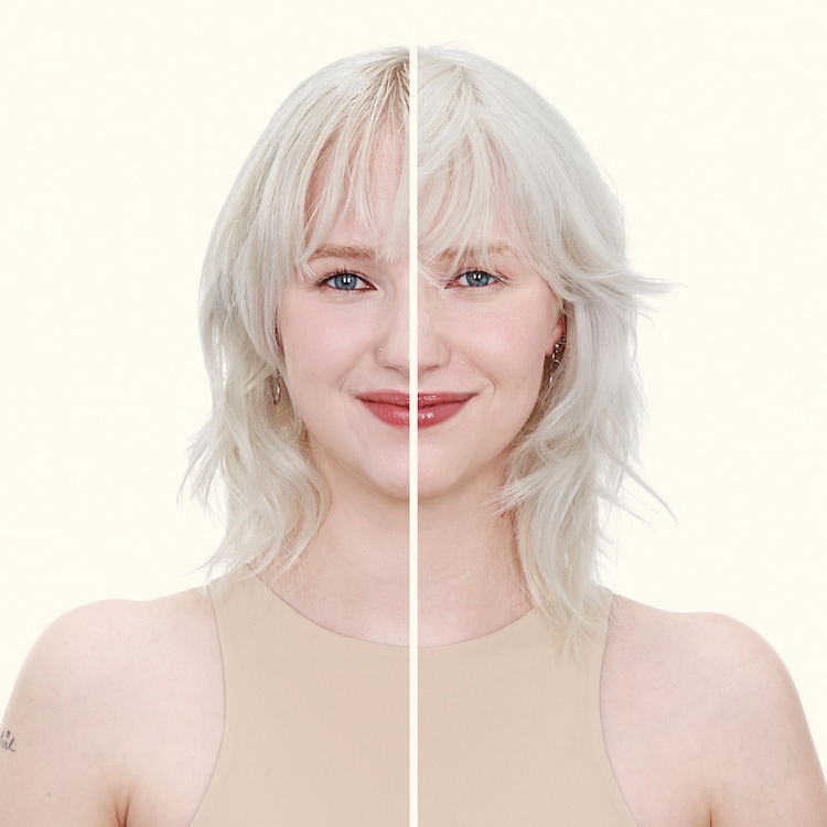 Perk Up Ultra - Shampoing sec régulateur de sébum