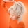 Perk Up Ultra - Shampoing sec régulateur de sébum
