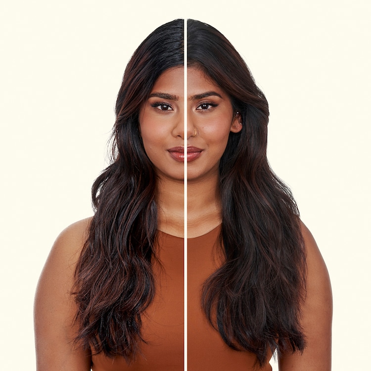 Perk Up Ultra - Shampoing sec régulateur de sébum