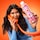 Perk Up Ultra - Shampoing sec régulateur de sébum
