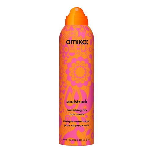 Découvrir le produit