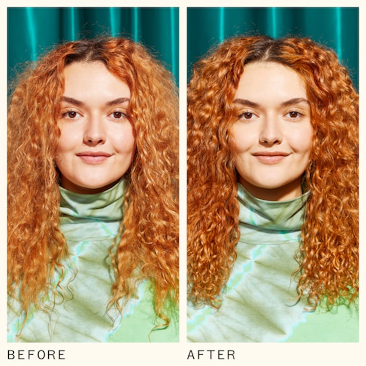 The Kure - Soin Réparateur Polyvalent