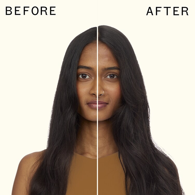 Perk Up - Shampoo Secco Senza Talco 