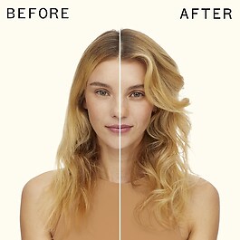 Perk Up - Shampoing Sec Sans Talc 