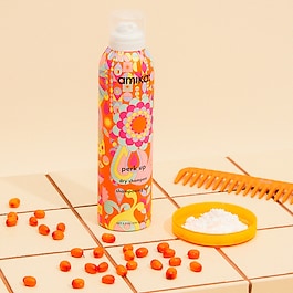 Perk Up - Shampoo Secco Senza Talco 