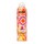 Perk Up - Shampoing Sec Sans Talc 