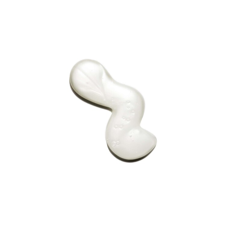 The Kure - Repair Conditioner för skadat hår