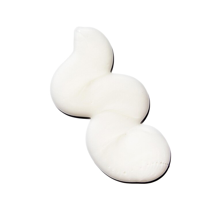 Normcore - Shampoo senza solfati