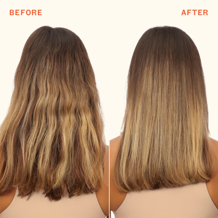 Normcore - Shampoing Sans Sulfates