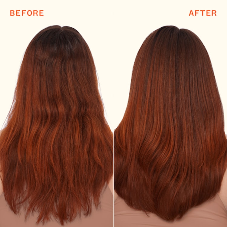 Normcore - Shampoing Sans Sulfates