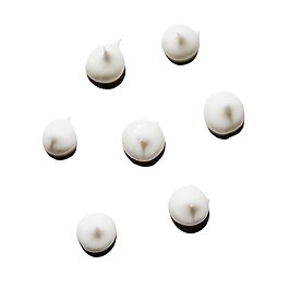Normcore - Odżywka nawilżająca
