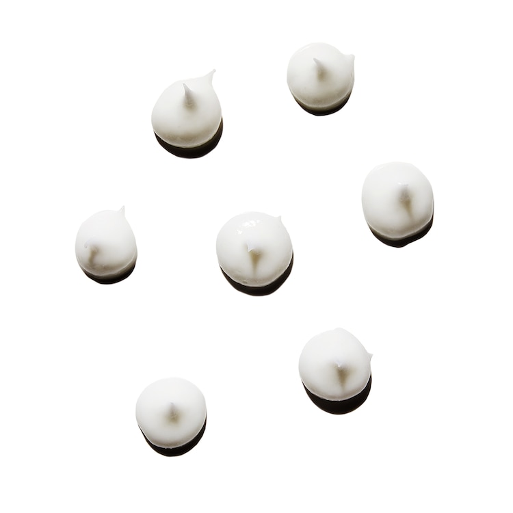 Normcore - Après-Shampoing Hydratant