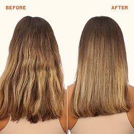 Normcore - Odżywka nawilżająca